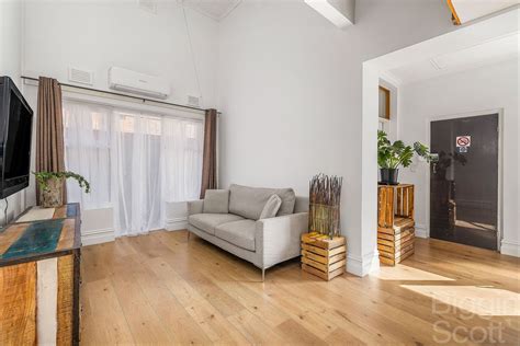 35 BEST Plumbers in St Kilda West, VIC .